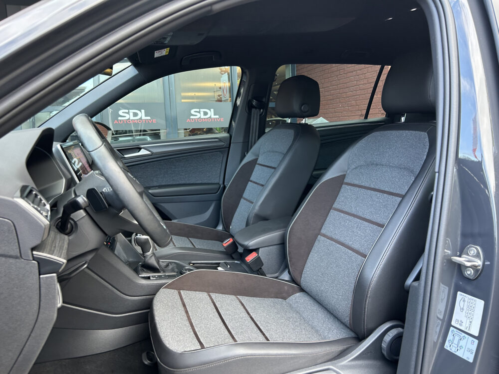 57567937-seat-tarraco-2021