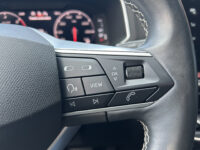 57567937-seat-tarraco-2021