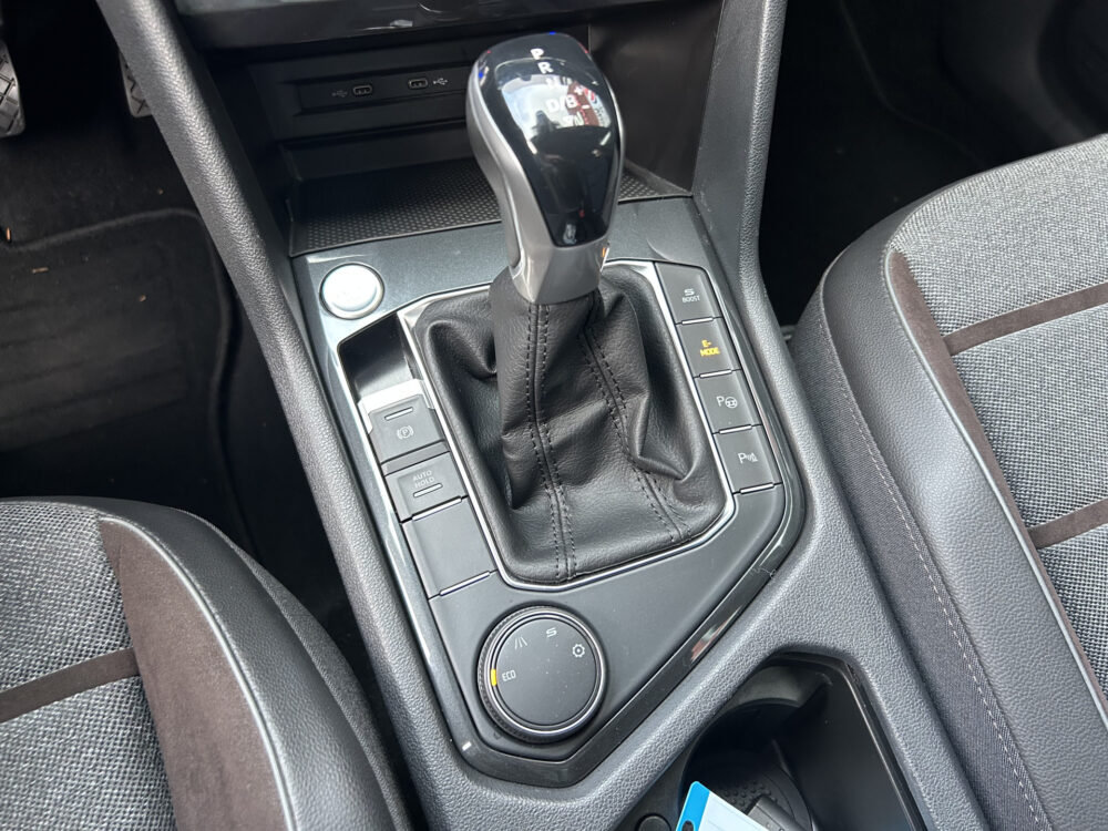 57567937-seat-tarraco-2021
