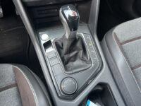 57567937-seat-tarraco-2021
