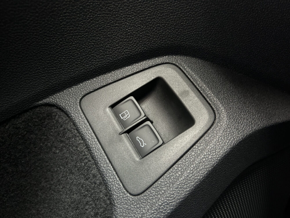 57567937-seat-tarraco-2021