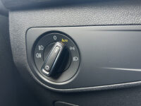 57567937-seat-tarraco-2021