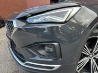57567937-seat-tarraco-2021