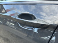 57567937-seat-tarraco-2021