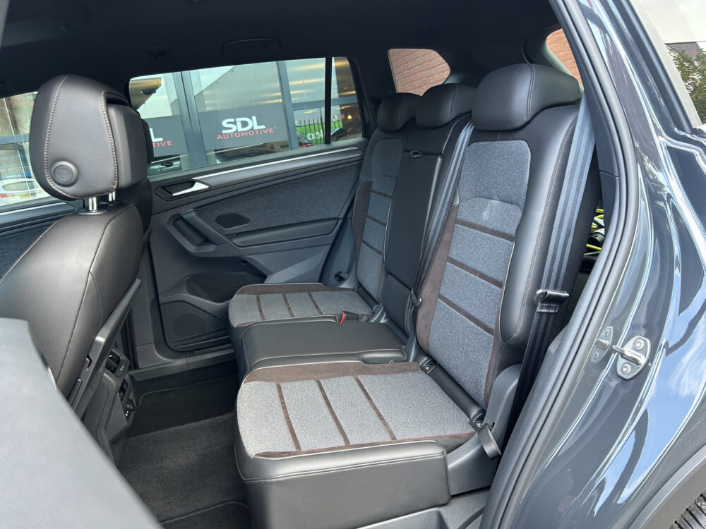 57567937-seat-tarraco-2021