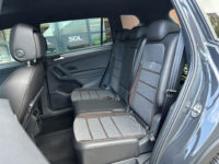 57567937-seat-tarraco-2021