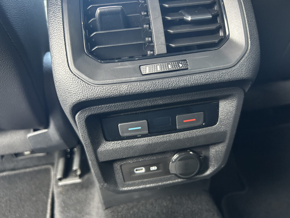 57567937-seat-tarraco-2021