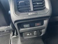 57567937-seat-tarraco-2021