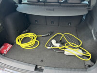 57567937-seat-tarraco-2021