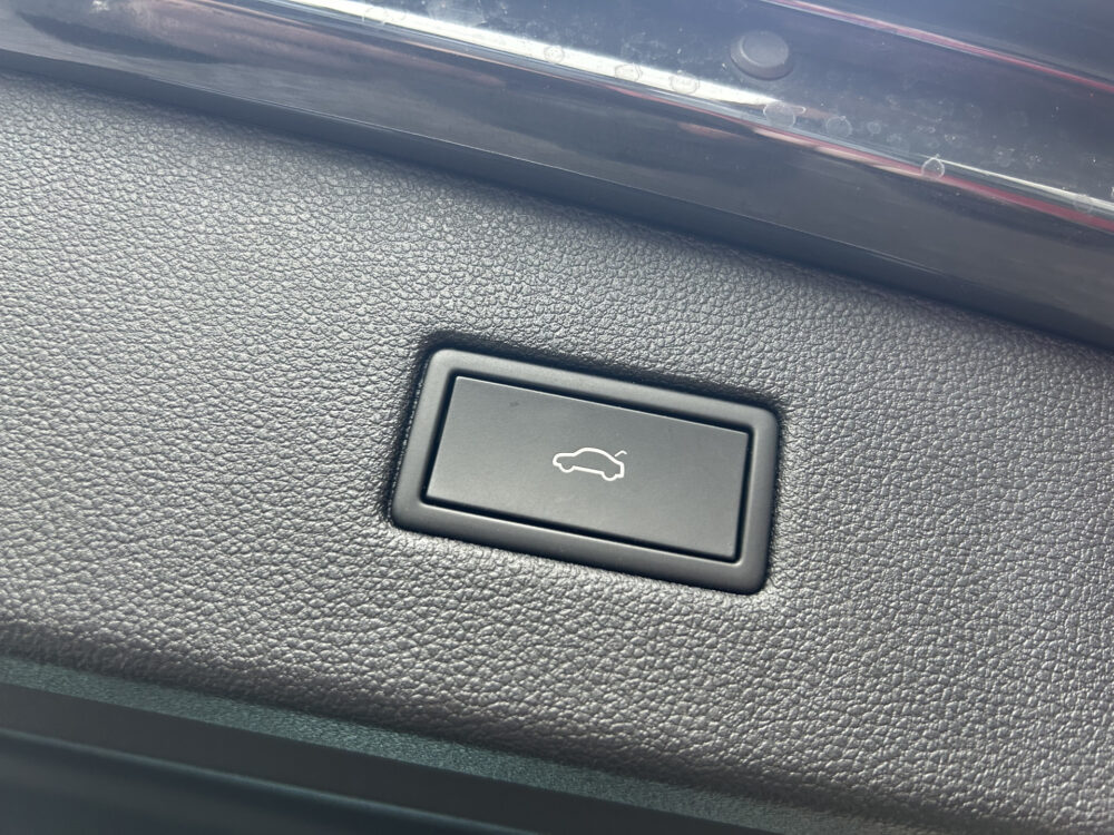 57567937-seat-tarraco-2021