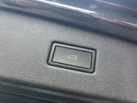 57567937-seat-tarraco-2021