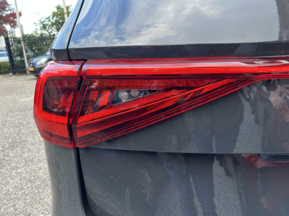 57567937-seat-tarraco-2021