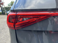 57567937-seat-tarraco-2021