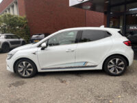 57568364-renault-clio-2020
