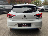 57568364-renault-clio-2020