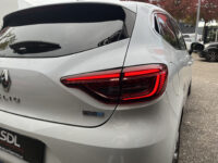 57568364-renault-clio-2020