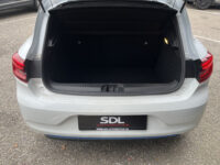 57568364-renault-clio-2020