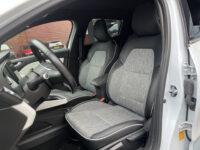 57568364-renault-clio-2020