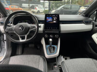 57568364-renault-clio-2020