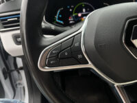 57568364-renault-clio-2020