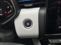 57568364-renault-clio-2020