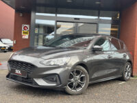 57596660-ford-focus-2020