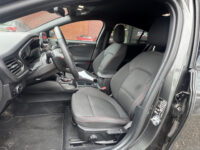 57596660-ford-focus-2020