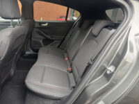 57596660-ford-focus-2020