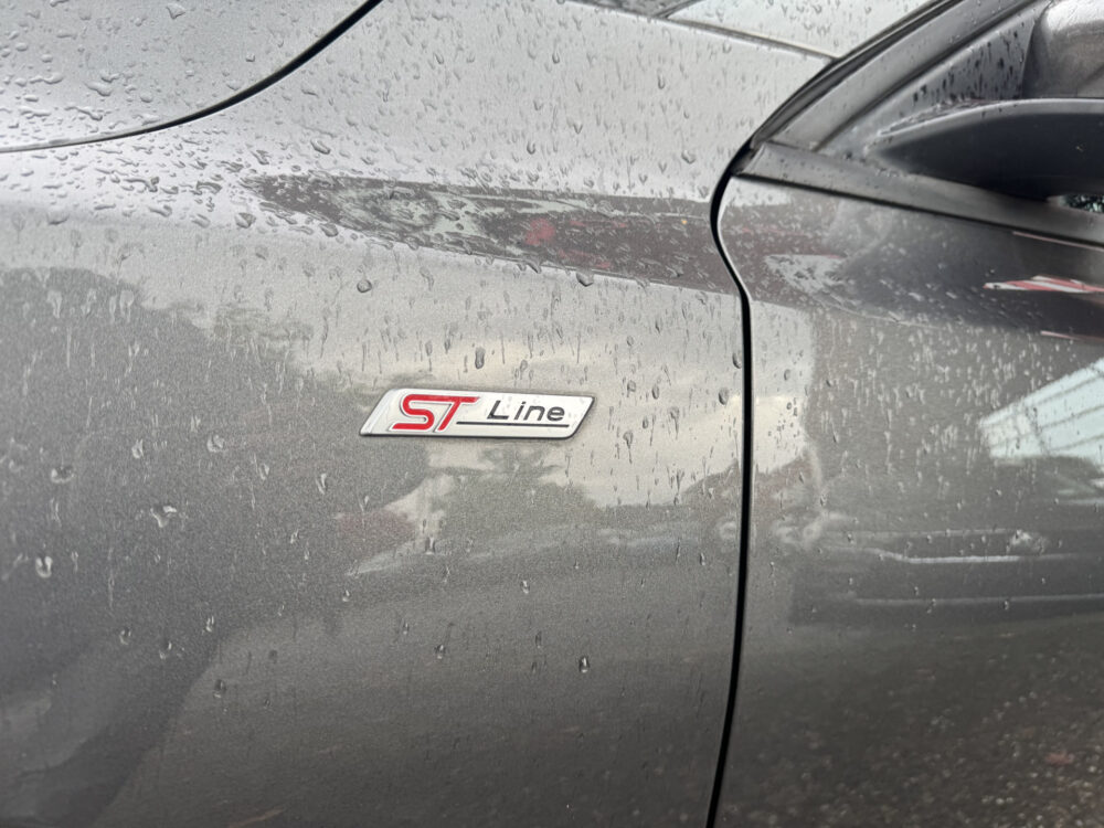 57596660-ford-focus-2020