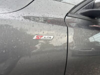 57596660-ford-focus-2020