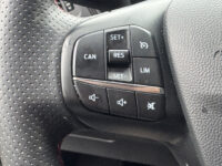 57596660-ford-focus-2020