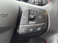 57596660-ford-focus-2020
