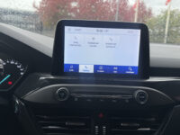 57596660-ford-focus-2020
