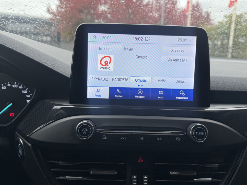 57596660-ford-focus-2020