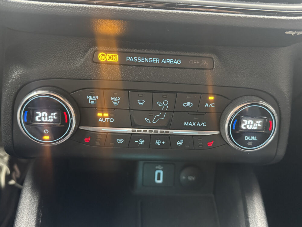 57596660-ford-focus-2020