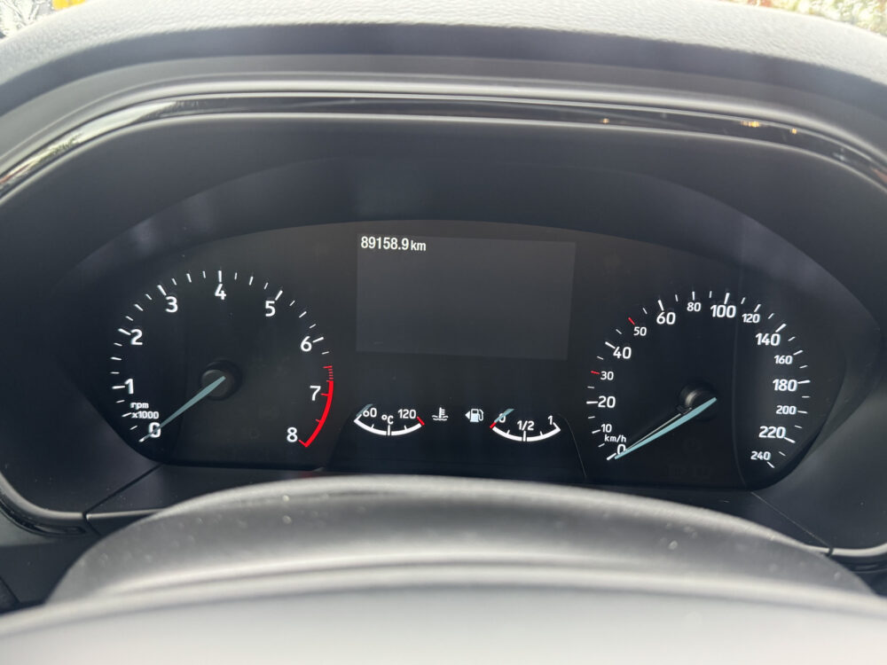 57596660-ford-focus-2020