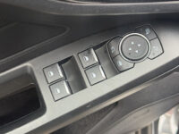 57596660-ford-focus-2020