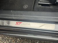 57596660-ford-focus-2020