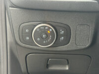 57596660-ford-focus-2020