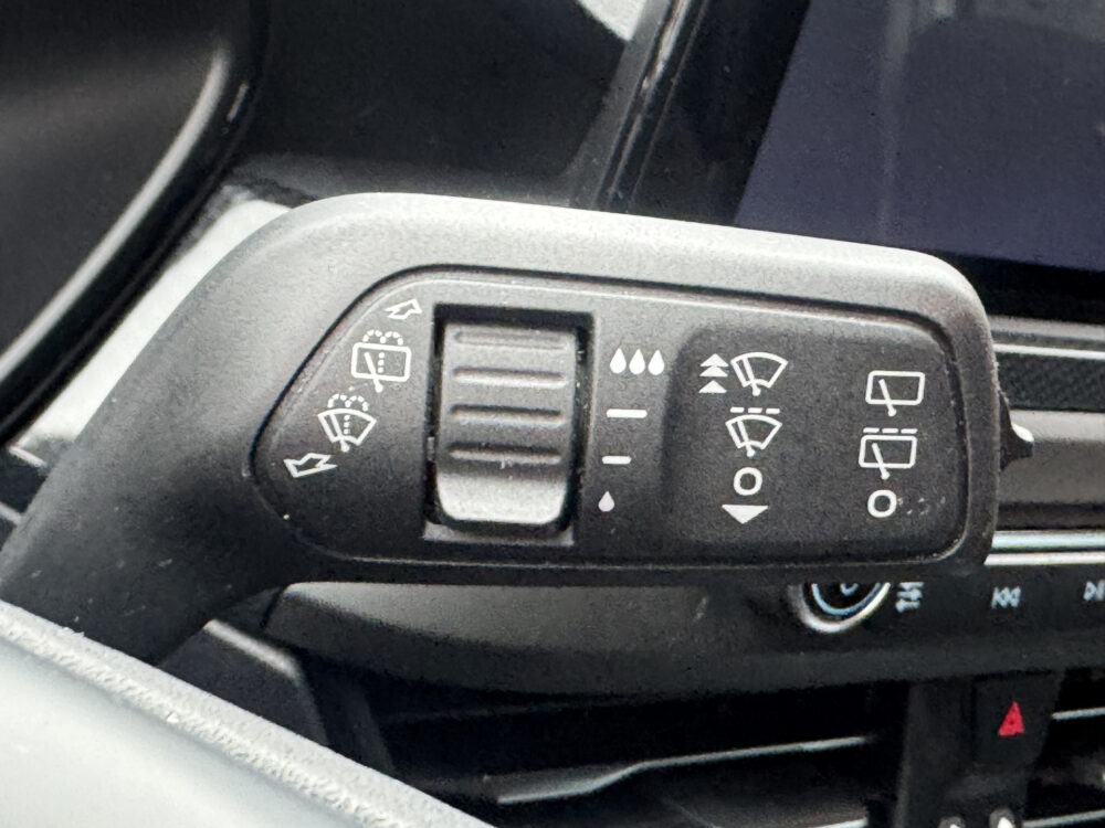 57596660-ford-focus-2020