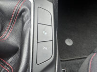 57596660-ford-focus-2020