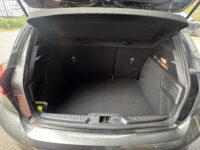 57596660-ford-focus-2020