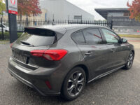 57596660-ford-focus-2020