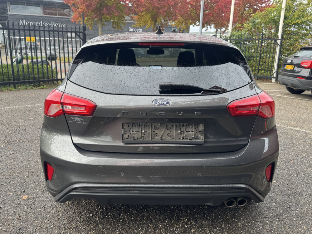 57596660-ford-focus-2020