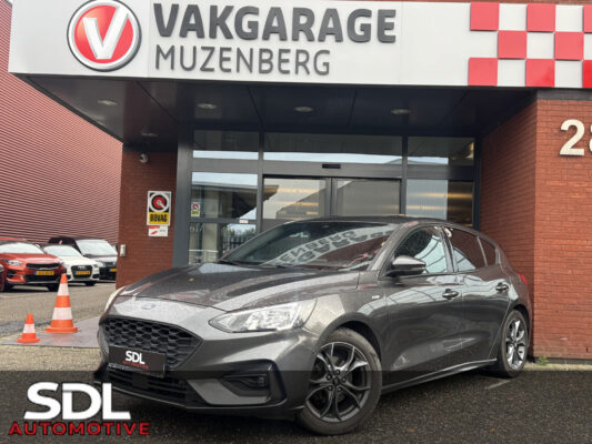57596660-ford-focus-2020