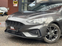 57596660-ford-focus-2020