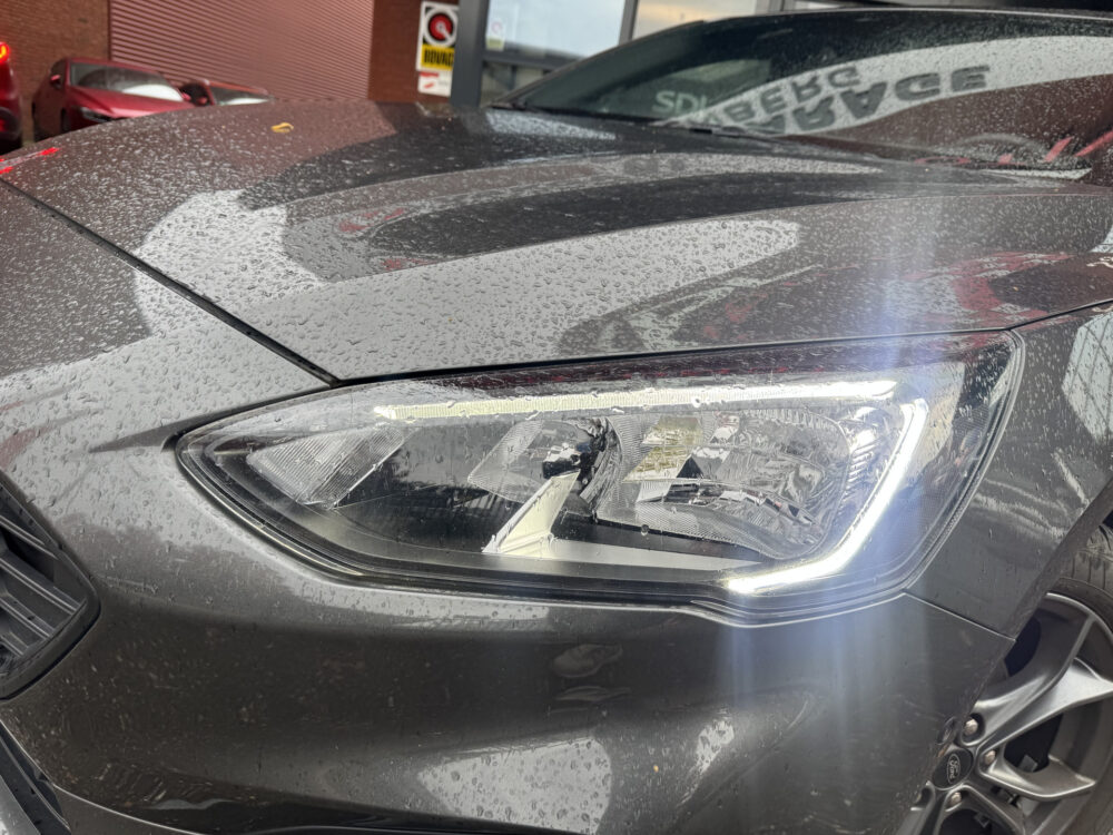 57596660-ford-focus-2020
