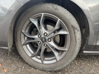 57596660-ford-focus-2020