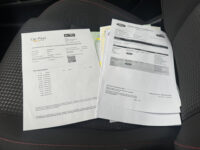 57596660-ford-focus-2020
