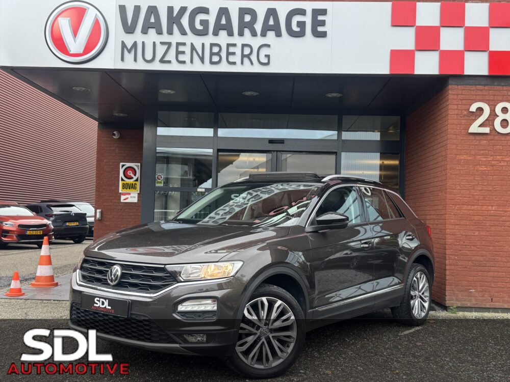 57597962-volkswagen-t-roc-2019